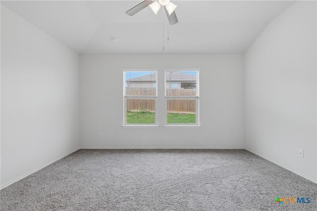 1310 Prospector Trail, Harker Heights, TX 76548