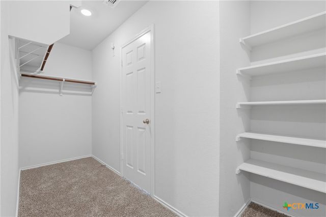 1310 Prospector Trail, Harker Heights, TX 76548