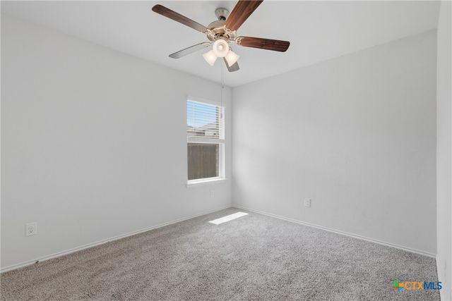 1310 Prospector Trail, Harker Heights, TX 76548