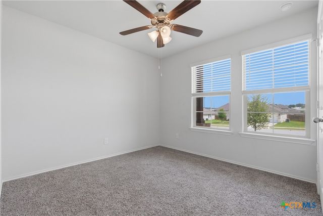 1310 Prospector Trail, Harker Heights, TX 76548