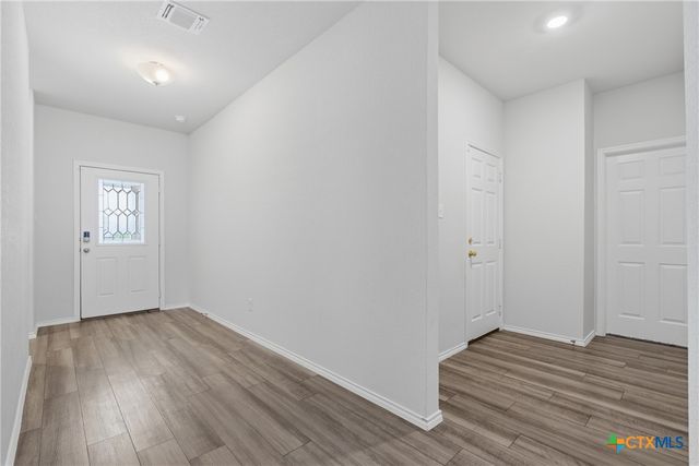 1310 Prospector Trail, Harker Heights, TX 76548