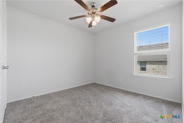 1310 Prospector Trail, Harker Heights, TX 76548