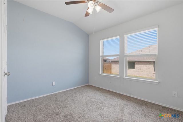 1310 Prospector Trail, Harker Heights, TX 76548