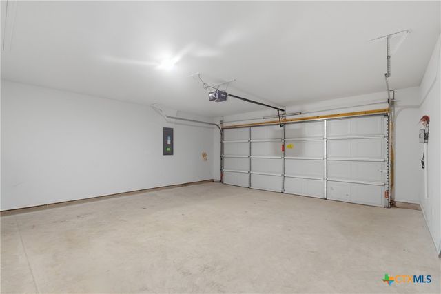 1310 Prospector Trail, Harker Heights, TX 76548