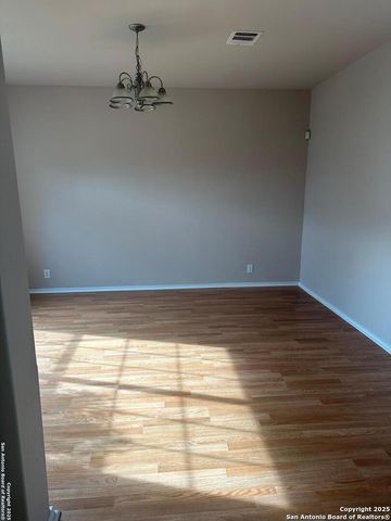 2511 Fayette, New Braunfels, TX 78130