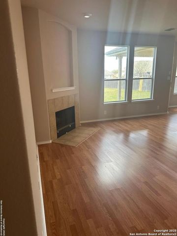 2511 Fayette, New Braunfels, TX 78130