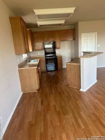2511 Fayette, New Braunfels, TX 78130