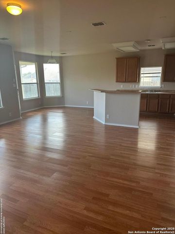 2511 Fayette, New Braunfels, TX 78130