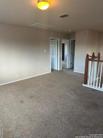2511 Fayette, New Braunfels, TX 78130