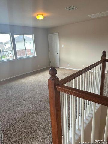 2511 Fayette, New Braunfels, TX 78130
