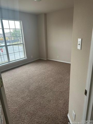 2511 Fayette, New Braunfels, TX 78130