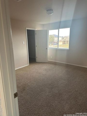 2511 Fayette, New Braunfels, TX 78130