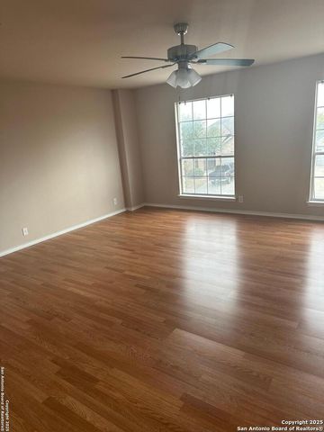 2511 Fayette, New Braunfels, TX 78130