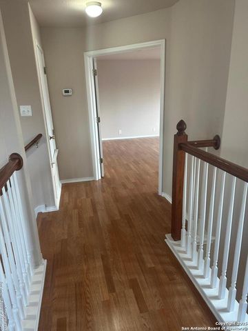 2511 Fayette, New Braunfels, TX 78130