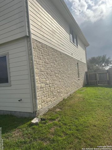 2511 Fayette, New Braunfels, TX 78130