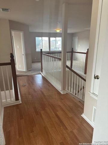2511 Fayette, New Braunfels, TX 78130