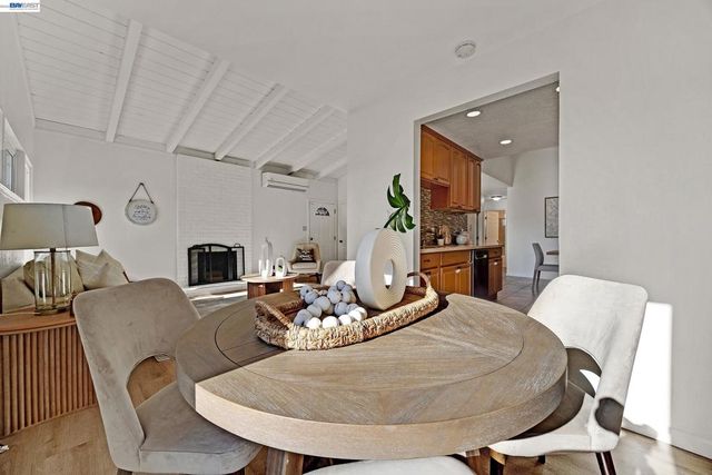 16066 Via Walter, San Lorenzo, CA 94580