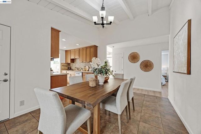 16066 Via Walter, San Lorenzo, CA 94580