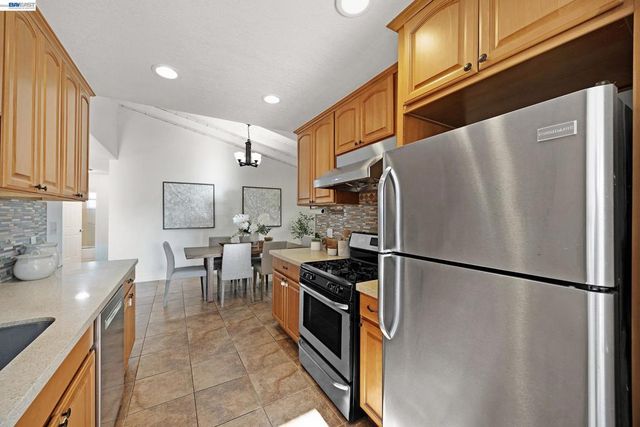 16066 Via Walter, San Lorenzo, CA 94580