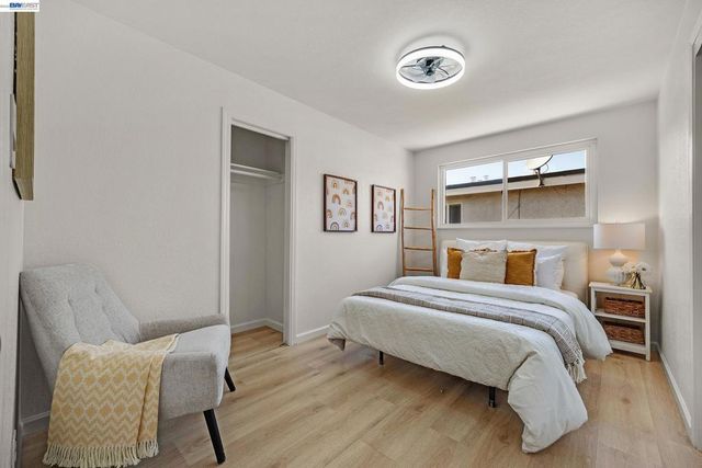 16066 Via Walter, San Lorenzo, CA 94580