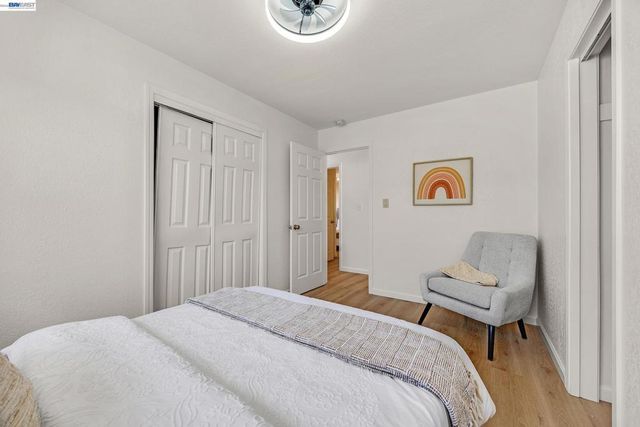 16066 Via Walter, San Lorenzo, CA 94580