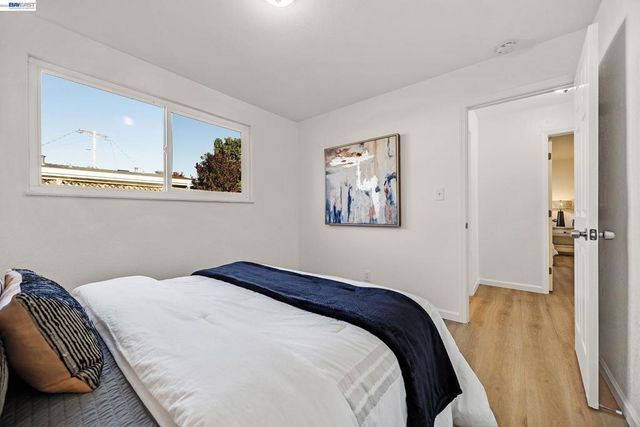 16066 Via Walter, San Lorenzo, CA 94580