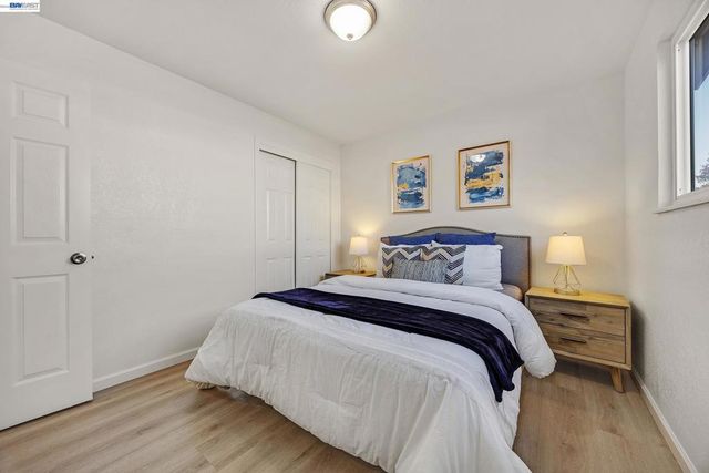 16066 Via Walter, San Lorenzo, CA 94580