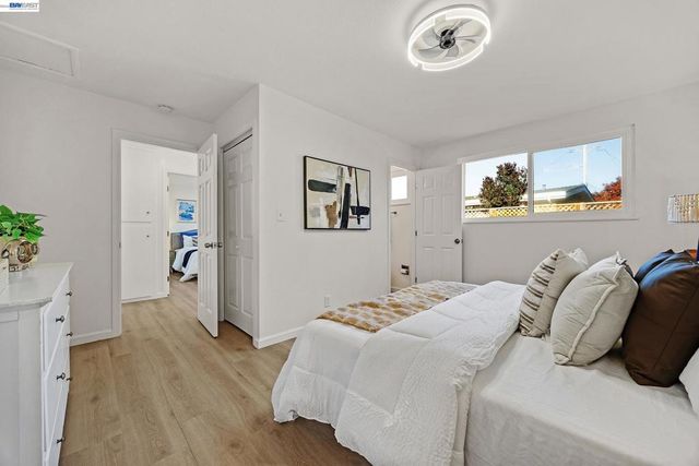 16066 Via Walter, San Lorenzo, CA 94580