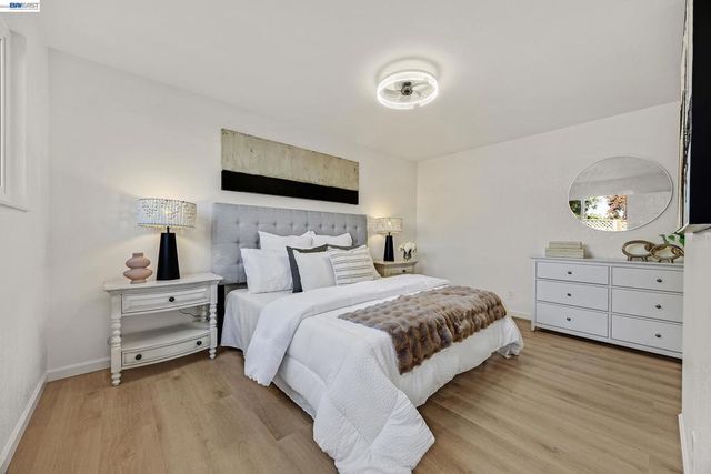16066 Via Walter, San Lorenzo, CA 94580