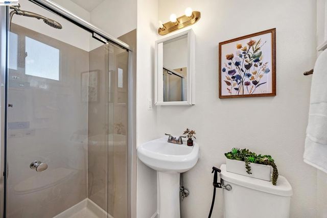 16066 Via Walter, San Lorenzo, CA 94580