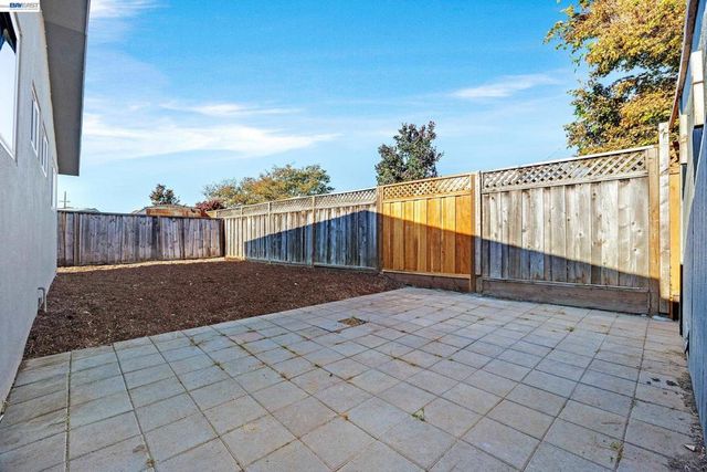 16066 Via Walter, San Lorenzo, CA 94580