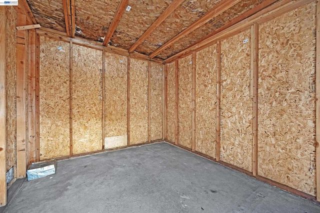 16066 Via Walter, San Lorenzo, CA 94580