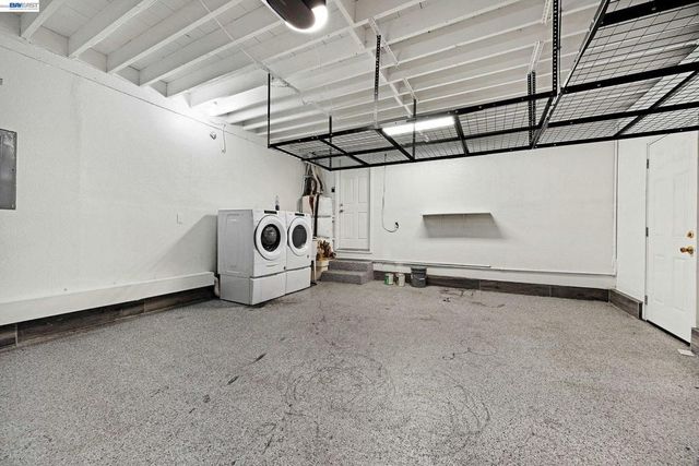 16066 Via Walter, San Lorenzo, CA 94580