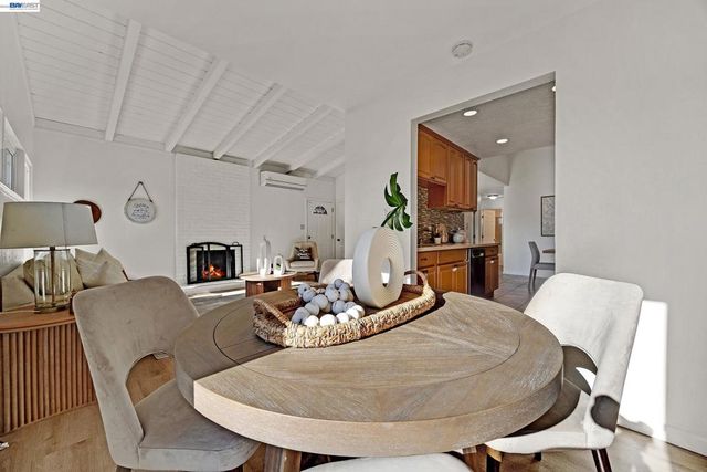 16066 Via Walter, San Lorenzo, CA 94580