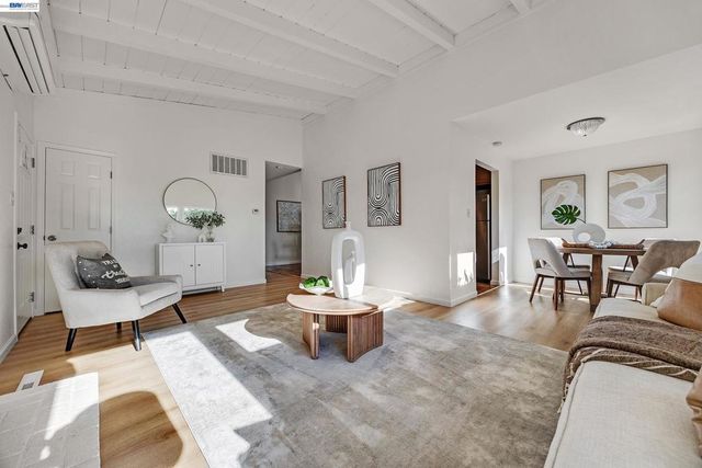 16066 Via Walter, San Lorenzo, CA 94580