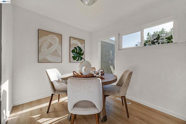 16066 Via Walter, San Lorenzo, CA 94580