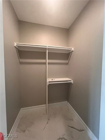 1011 Cedartree AVE, Lehigh Acres, FL 33971