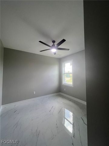 1011 Cedartree AVE, Lehigh Acres, FL 33971