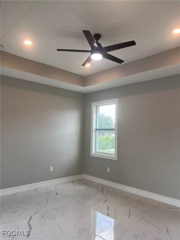 1011 Cedartree AVE, Lehigh Acres, FL 33971