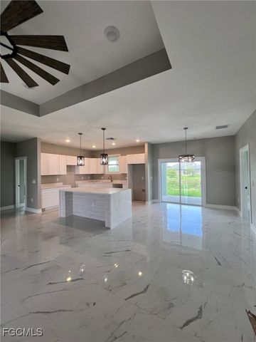 1011 Cedartree AVE, Lehigh Acres, FL 33971