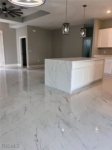 1011 Cedartree AVE, Lehigh Acres, FL 33971