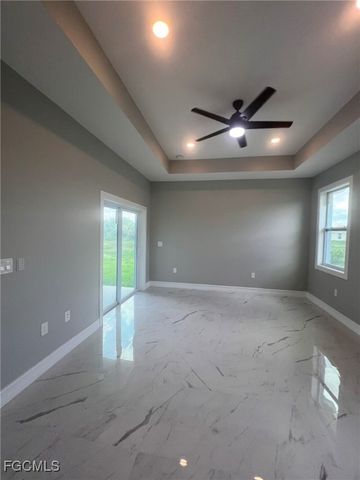 1011 Cedartree AVE, Lehigh Acres, FL 33971