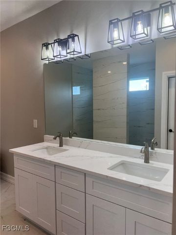 1011 Cedartree AVE, Lehigh Acres, FL 33971