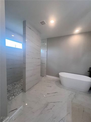 1011 Cedartree AVE, Lehigh Acres, FL 33971