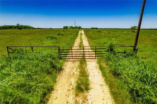 0 Fm 90, Mabank, TX 75147