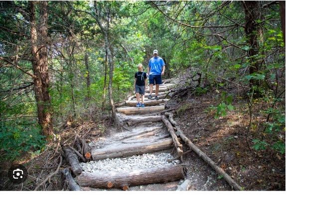 1502 Hamilton Drive, Cedar Hill, TX 75104