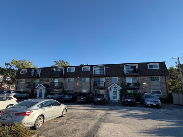 6440 Pamela Lane 9, Chicago Ridge, IL 60415