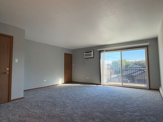 6440 Pamela Lane 9, Chicago Ridge, IL 60415