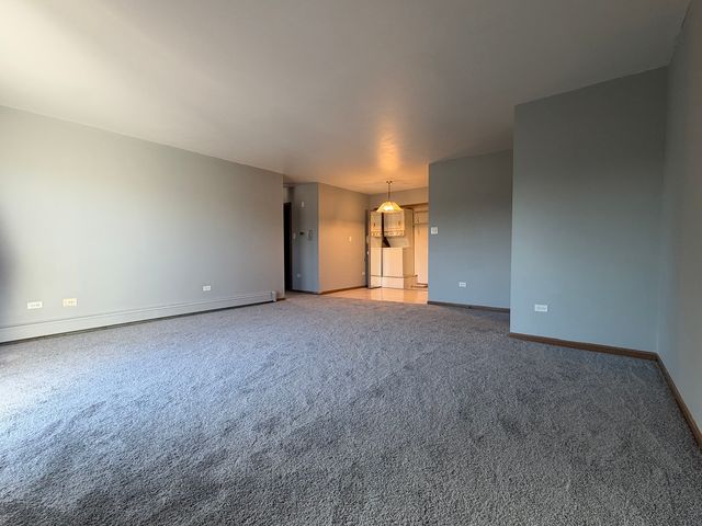 6440 Pamela Lane 9, Chicago Ridge, IL 60415