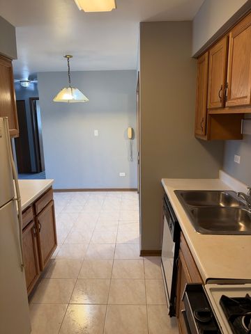 6440 Pamela Lane 9, Chicago Ridge, IL 60415